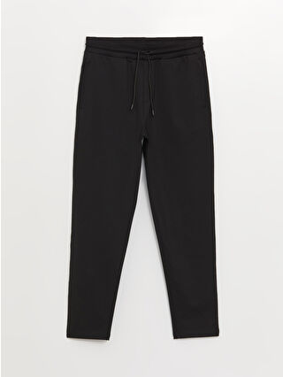 New Black