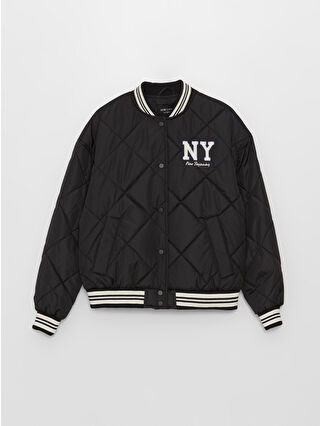 New Black