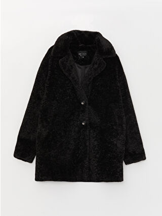 New Black