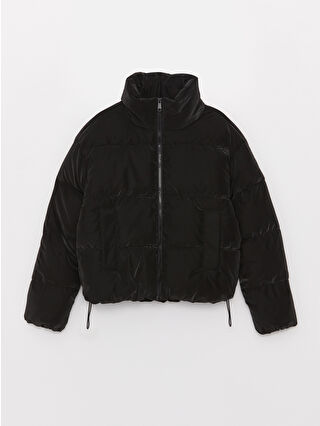 New Black