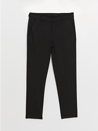 New Black