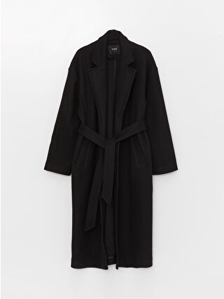 New Black