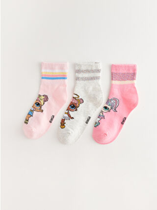 Light Pink