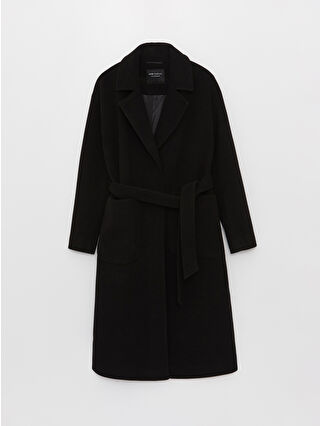 New Black