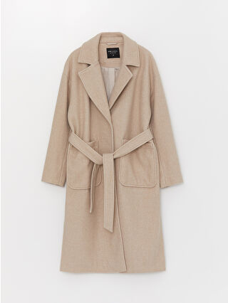 Beige Melange