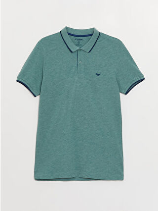 Green Melange