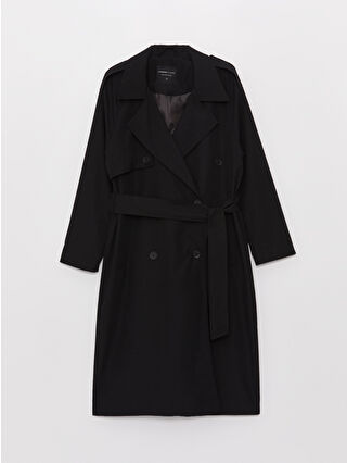 New Black