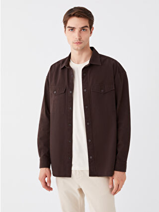 l_20232-w32416z8-v8m-102-76-97