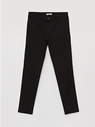 New Black