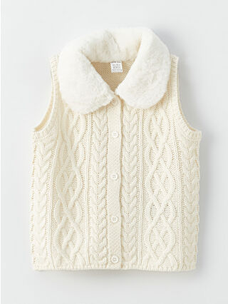 Light Beige
