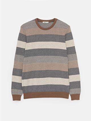 Light Brown