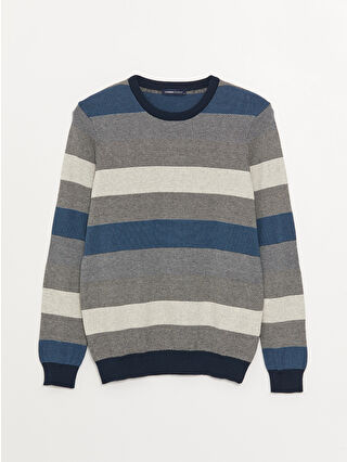 Deep Navy