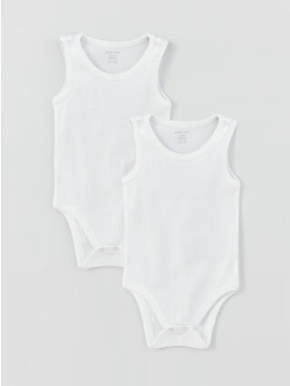 لون ميلانج خردلي