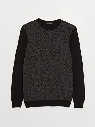 New Black
