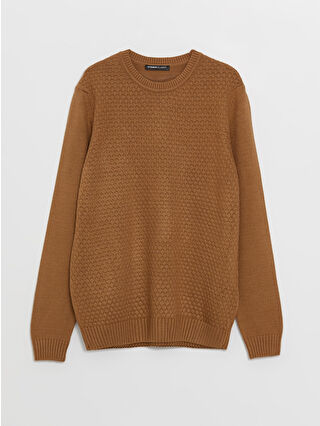 Dark Orange
