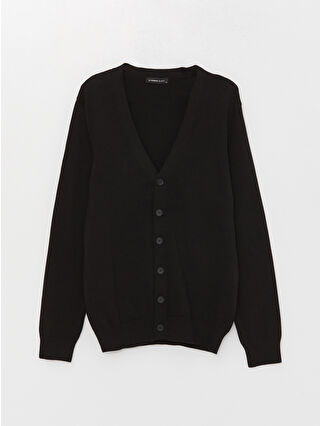 New Black