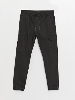 Dark Anthracite
