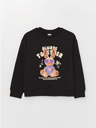 لون أزرق لافندر