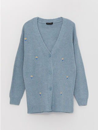 معرف حديثًا