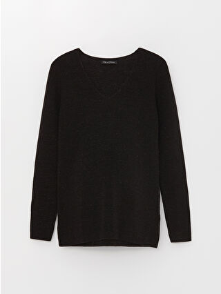 New Black