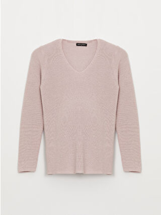 Dull Lilac