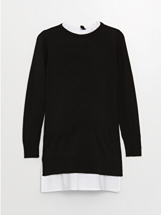 New Black