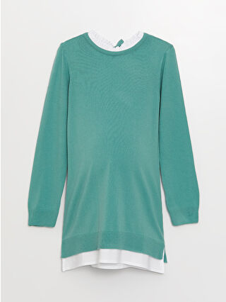 Mint Green