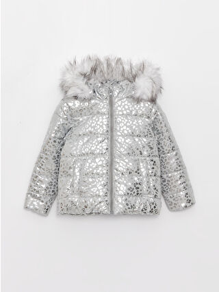 Silver Printed