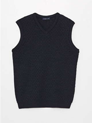 Deep Navy
