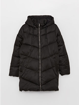 New Black