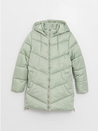 Light Mint Green