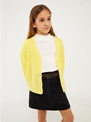 Light Yellow