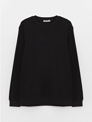 New Black