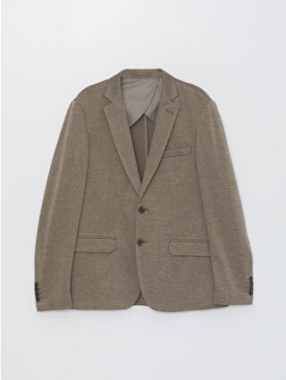 Beige Melange