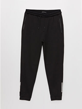 New Black