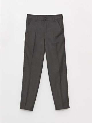 Anthracite Melange