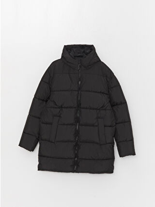 New Black