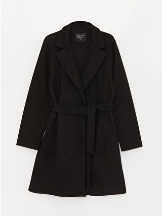 New Black