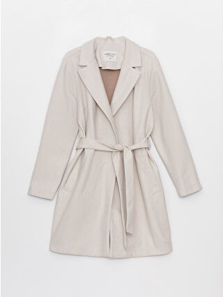 Beige Melange