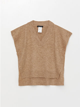 Camel Melange