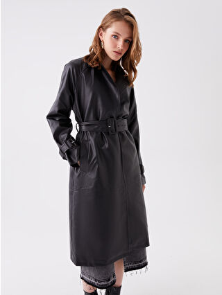 l_20232-w32921z8-cvl-83-62-92-