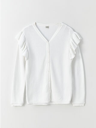 Optical White