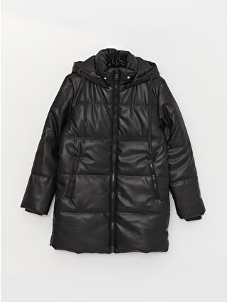 New Black