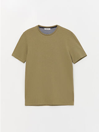 Light Khaki