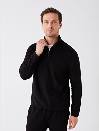 New Black