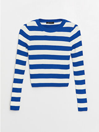 لون أرجواني