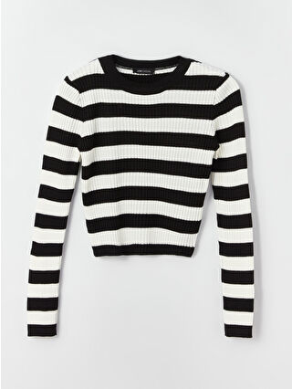 أوبتيك وايت