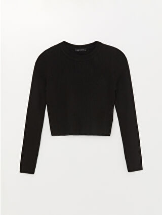 New Black