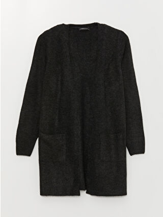 لون بترولي ميلانج