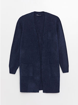 لون ميلانج بوردو